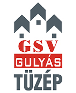 gsv-gulyas-tuzep-logo