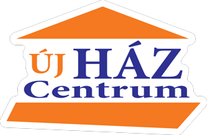 ujhaz-centrum-logo